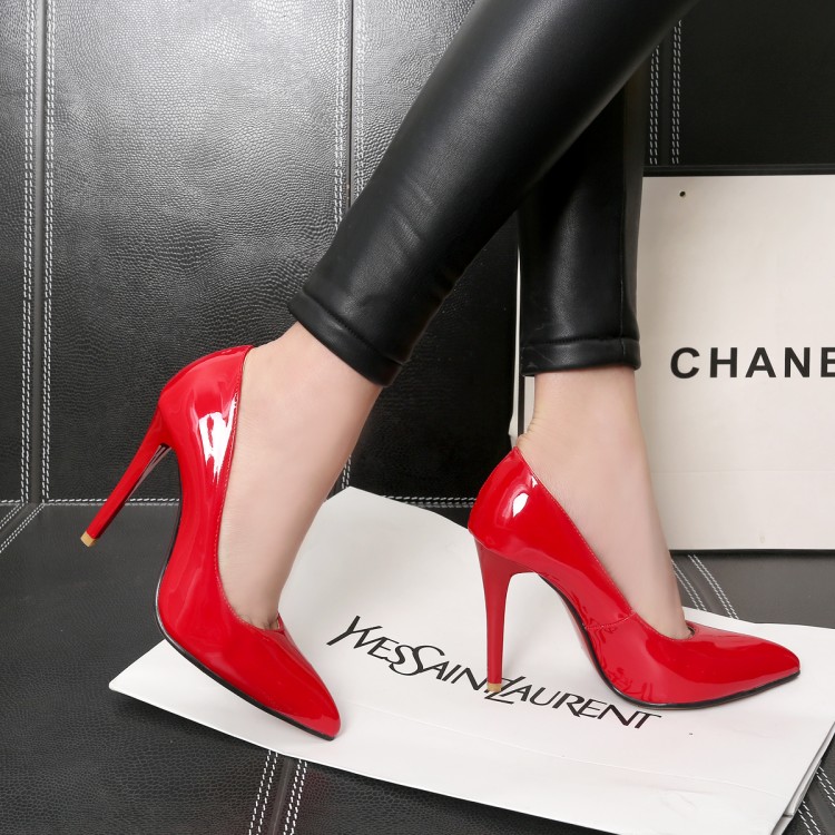 womens-mary-jane-high-heel-pointed-toe-pumps-fashion-flat-shoes